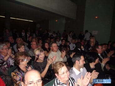 Gala Notables 21