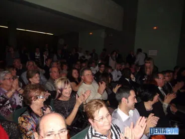 Gala Notables 21