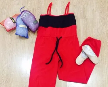 Premio del sorteo Babylon