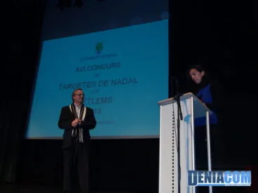 Premios Belenes 01