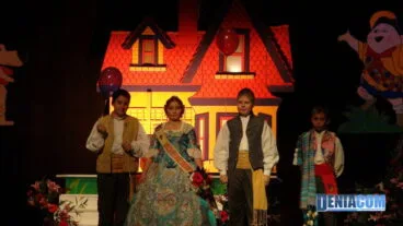 Presentacion Infantil Darrere 03