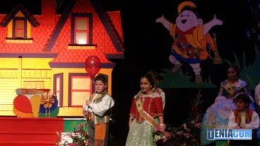 Presentacion Infantil Darrere 07