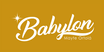Logo recomendados Babylon