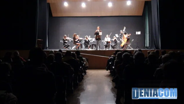 Activitats en Familia JOMA 01