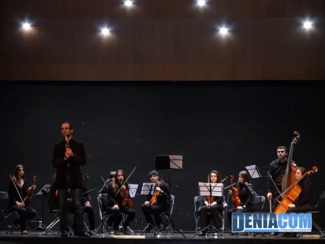 Activitats en Familia JOMA 02