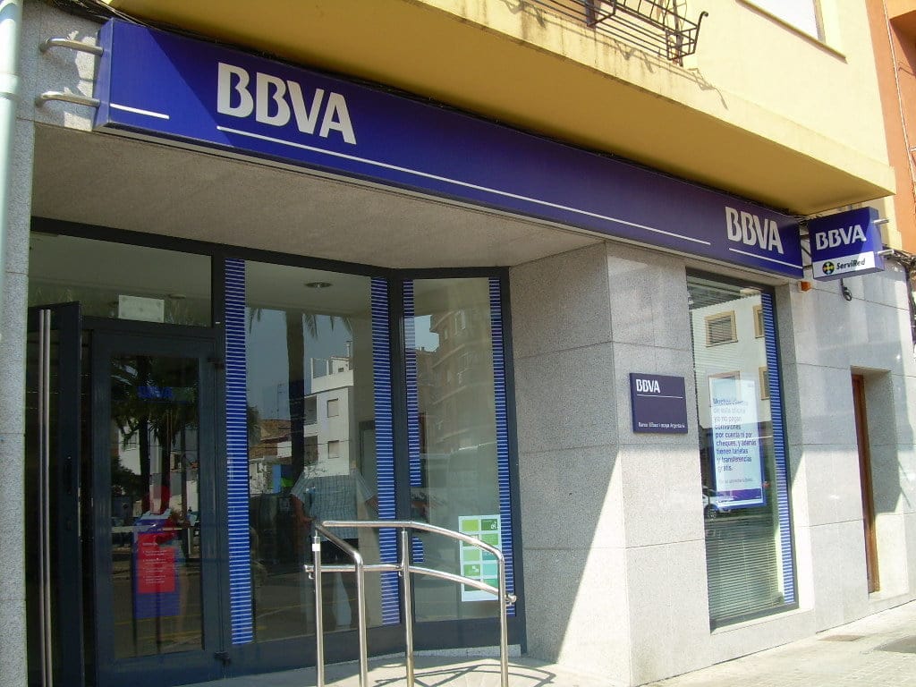 BBVA