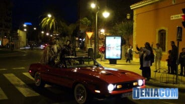 Cabalgata Reyes Magos 01