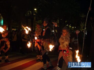 Cabalgata Reyes Magos 04