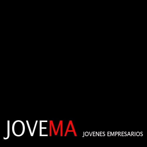 JOVEMA
