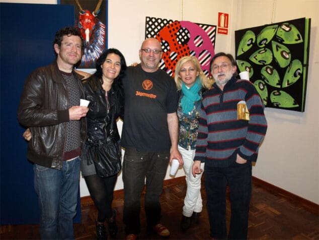 Javier Saldaña 01