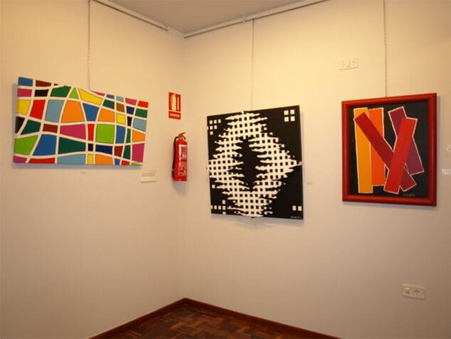 Javier Saldaña 02
