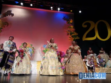 Presentacion Campaments 00