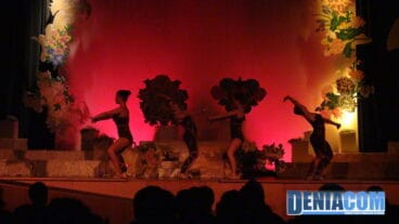 Presentacion Campaments 01