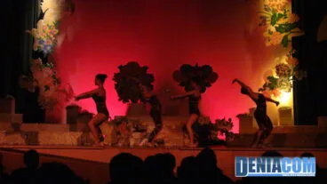 Presentacion Campaments 01