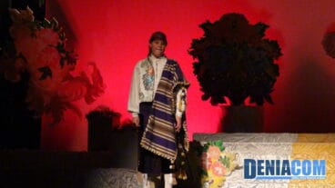 Presentacion Campaments 02