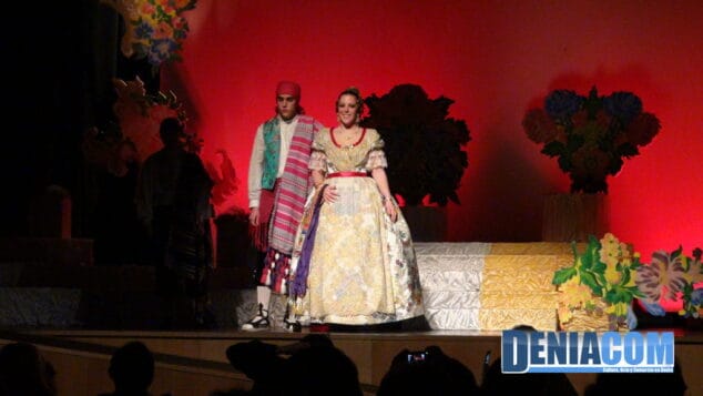 Presentacion Campaments 03