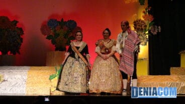 Presentacion Campaments 04