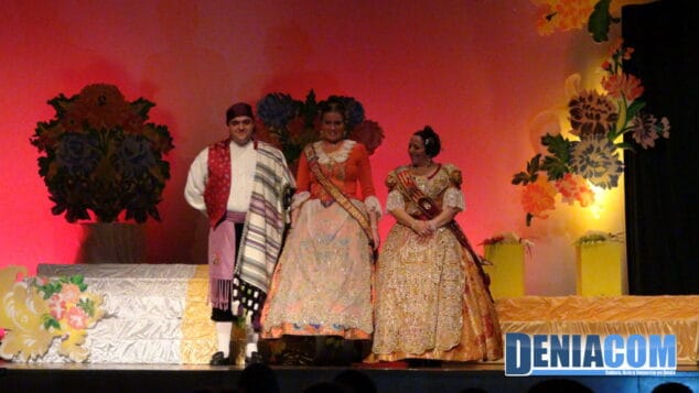 Presentacion Campaments 05