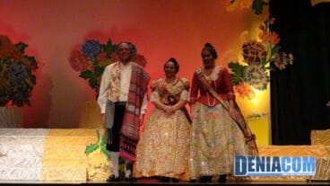 Presentacion Campaments 06