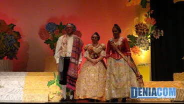 Presentacion Campaments 06