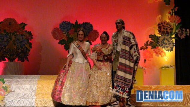 Presentacion Campaments 07