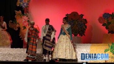 Presentacion Campaments 10