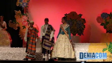 Presentacion Campaments 10