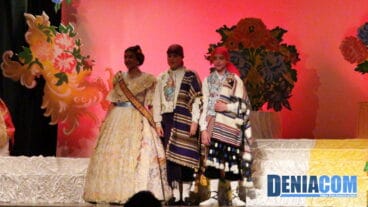 Presentacion Campaments 11