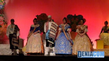 Presentacion Campaments 12