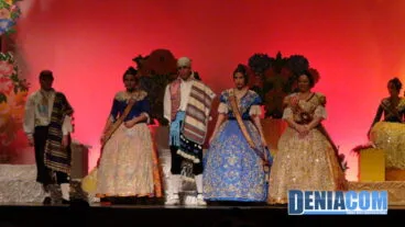 Presentacion Campaments 12