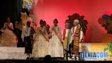 Presentacion Campaments 13