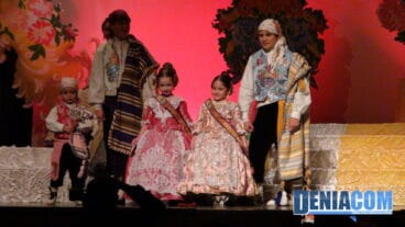 Presentacion Campaments 14