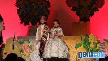 Presentacion Campaments 15