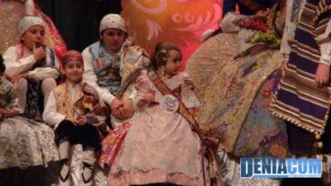 Presentacion Campaments 17