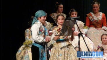 Presentacion Campaments 20