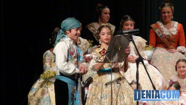 Presentacion Campaments 20