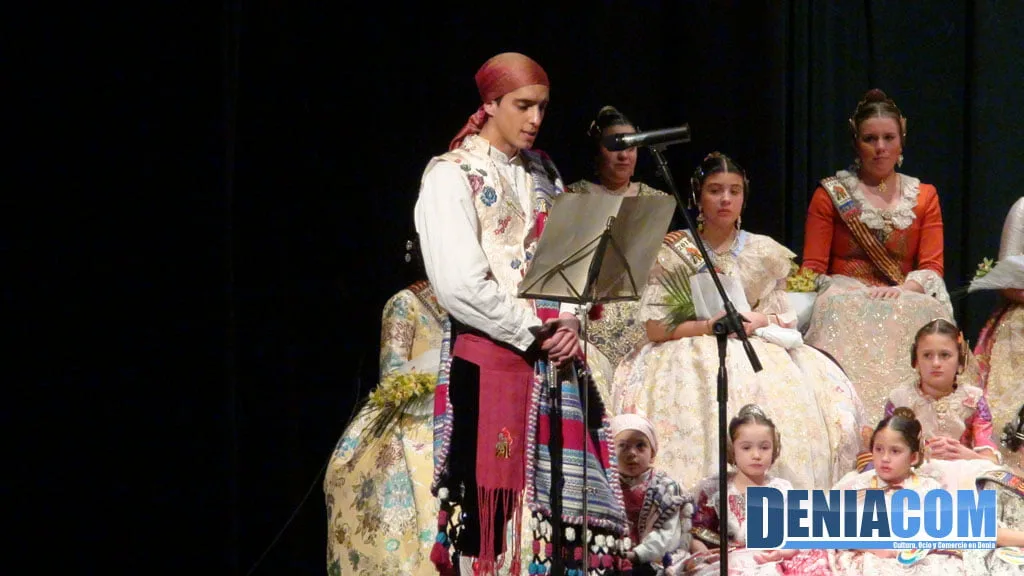 Presentacion Campaments 21
