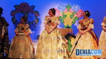 Presentacion Campaments 22