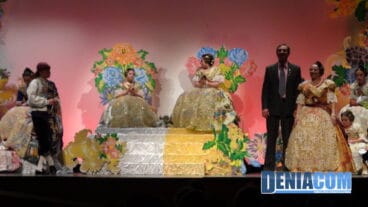 Presentacion Campaments 25