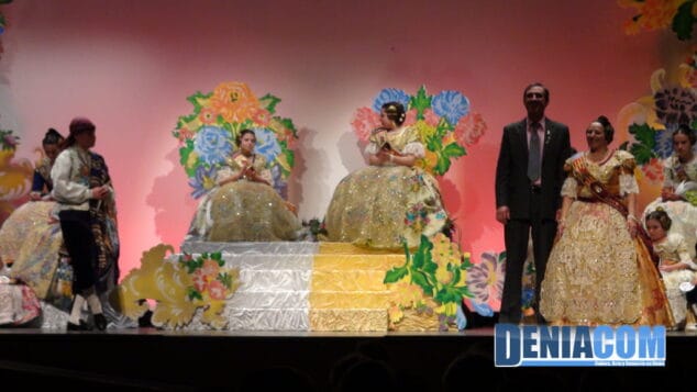 Presentacion Campaments 25