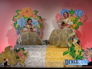 Presentacion Campaments 27