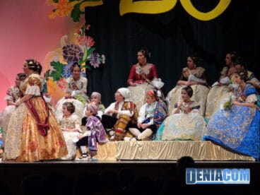 Presentacion Campaments 28