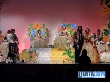 Presentacion Campaments 29