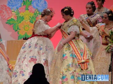 Presentacion Campaments 31