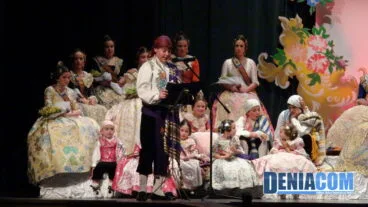 Presentacion Campaments 32