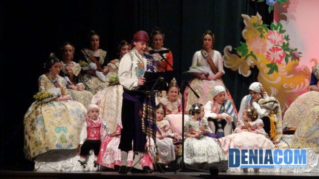 Presentacion Campaments 32