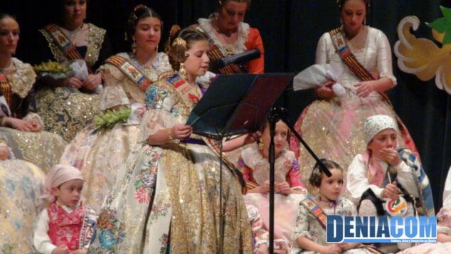 Presentacion Campaments 33