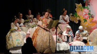 Presentacion Campaments 34