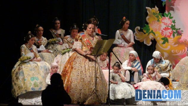 Presentacion Campaments 34