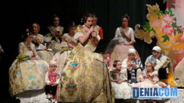 Presentacion Campaments 35